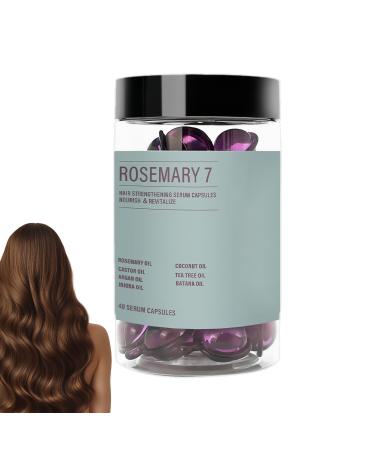 Huile nourrissante pour cheveux | Contr le hautement concentr des frisottis secs et humides | Huile nourrissante pour massage du cuir chevelu et hydratation - Pour adultes femmes hommes famille