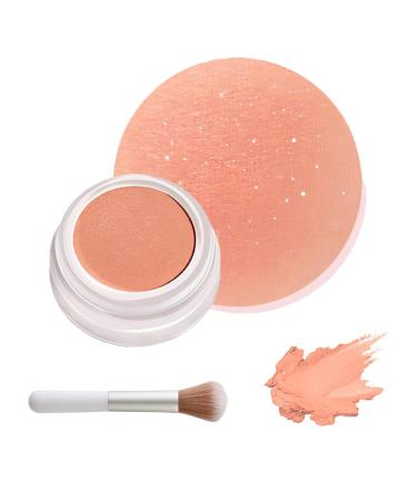 Ultimate Blurring Setting Powder Blurring Setting Powder Woman Ultra Blurring Setting Powder for All Skin Types (#01 one size) #01 3.5 g (Pack of 1)
