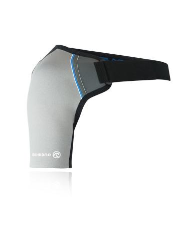 Rehband 7726 Core Shoulder Support Right Small