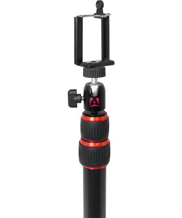 Artograph Digital Projector Table Stand - Black Stand for Enhanced Projection - Buy Online on GoSupps.com