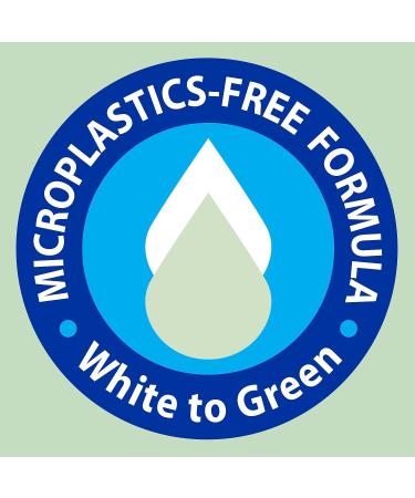 Buy Dial 06028CT Rosemary-Mint Liquid Hand Soap 7.5 oz - 12/Carton | International Shipping Available - Buy Online on GoSupps.com