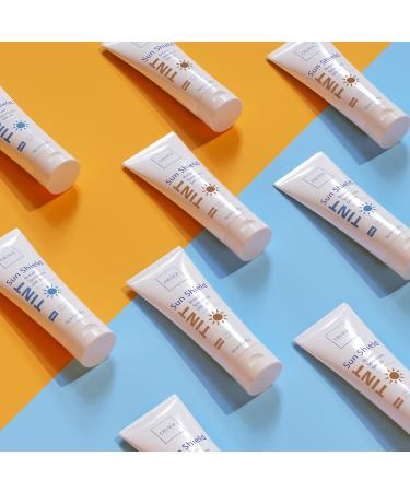 Obagi Sun Shield Mineral SPF 50 Sunscreen 3 Oz - Broad Spectrum Protection - Buy Online on GoSupps.com