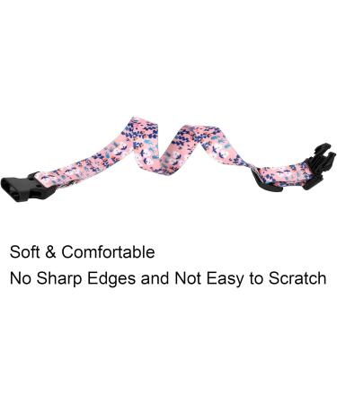 Unique Style Paws Blue Leaves Dog Collar & Care Barrows - Train Fly Chain & Gifts for Small to Large Dogs - Buy Online on GoSupps.com