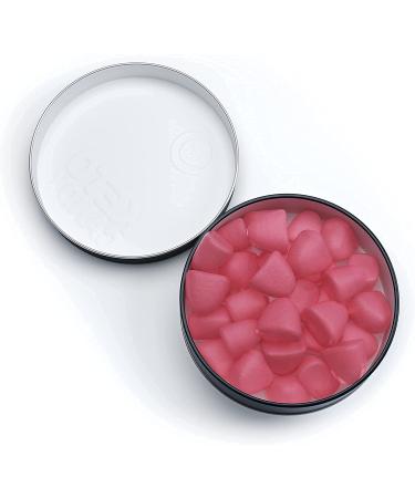 Wild Fuel Keto Candy Collagen Gummies with MCT Oil - 60 Cherry Flavor Energy Chews for Physical & Mental Focus - Low Carb & Healthy Running Snack - Buy Online on GoSupps.com