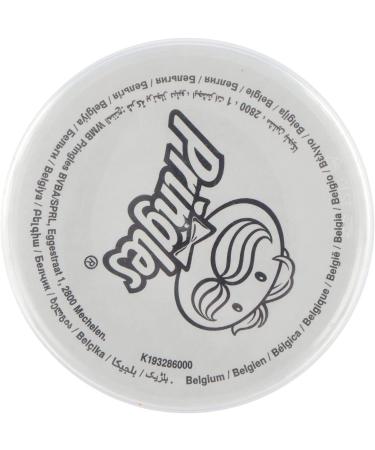  Pringles Pringles 6 x 160g Ketchup Chips - Buy Online on GoSupps.com