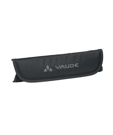 Vaude Shoulder Pad