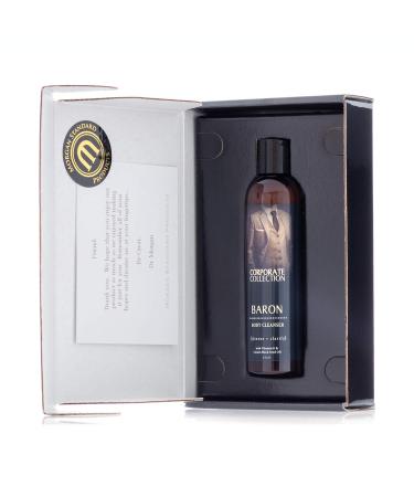 Buy FACE WASH by CORPORATE COLLECTION - Salicylic Acid Treatment for Acne | Oily & Dry Skin | International Shipping Available - Buy Online on GoSupps.com