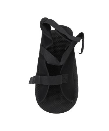 ZJchao Plaster Support Shoe - Open Toe Cast Shoe for Postoperative Recovery | International Shipping Available - Buy Online on GoSupps.com