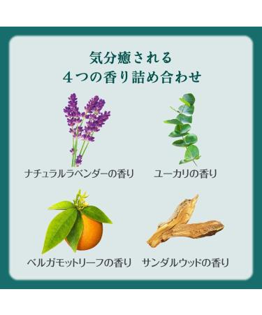Kao Babu Bath BAB Full Herb 12 Tablets - Natural Herbal Body Wash Tablets - Buy Online on GoSupps.com