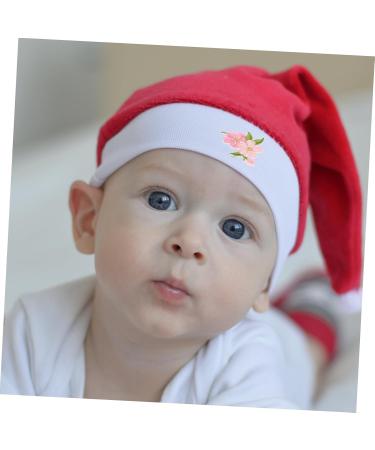 Operitacx 40 Pcs Embroidery Patches Jeans Girls Clothes Girls Stickers Diy Patch Embroidered Patch Small Plant As Shownx2pcs 0.1X3.5X4.2CMx2pcs - Buy Online on GoSupps.com