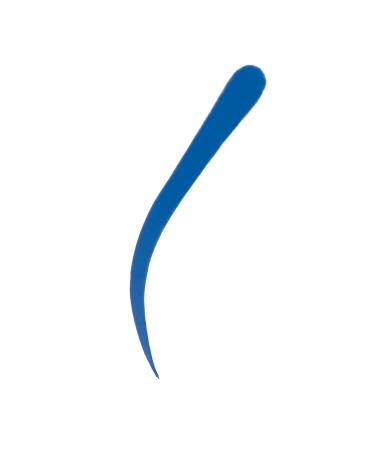 Max Factor High Precision Liquid Eyeliner - Azure Women Eyeliner 0.03 oz - Buy Online on GoSupps.com
