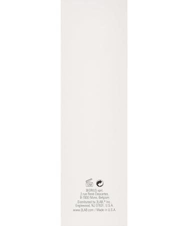 3LAB Perfect Balancing Toner 160 ml - Buy Online on GoSupps.com