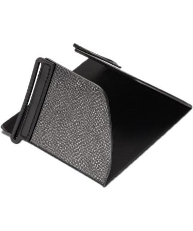 Remote Controller Sunshade for DJI Drones | Compatible with iPad 10.2/10.5 | L220mm - Buy Online on GoSupps.com
