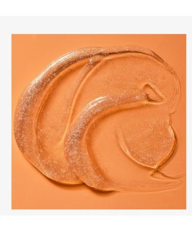 Tree Hut Coco Colada & Tropic Glow Foaming Gel Wash Duo - 18 Fl.Oz each | Bryant Desai Supplies - Buy Online on GoSupps.com