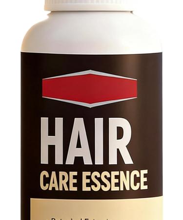 Spray Contre La Chute Des Cheveux - 30ML Lotion l'Effet Noirceur - Extraits V g taux et Actifs Fortifiants - Pour Hommes Et Femmes Contre La Chute La S cheresse L'amincissement Et Les Frisottis - Buy Online on GoSupps.com