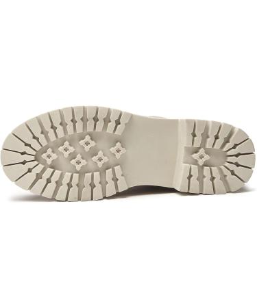 AnjouFemme Women's Winter Hiking Boots - Waterproof Snow Shoes for Outdoor Adventures - Buy Online on GoSupps.com