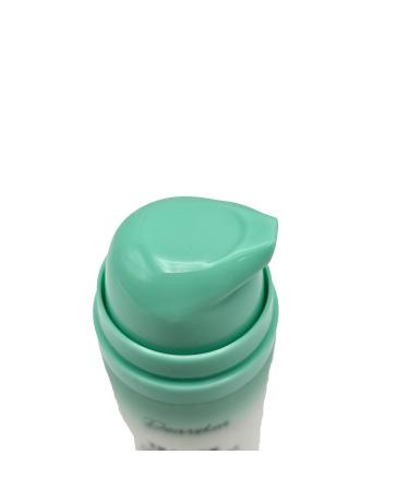 Tranexamic Acid Serum 5% - Dark Spot Remover with Kojic Acid Vitamin C & Hyaluronic Acid | Anti-Aging Melasma Treatment | Vegan & Cruelty-Free Facial Serum (1.01 Fl Oz - Buy Online on GoSupps.com