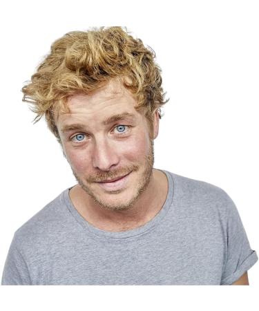 Leg Box & Bosch - Thermatt Hair Extensions Matt - 100 ml - Buy Online on GoSupps.com