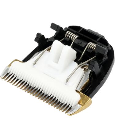 Blade Clipper Head Professional Replace Tool Trimmer Heads For Grooming Home Short - Buy Online on GoSupps.com