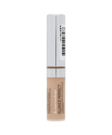 L'Oreal Paris True Match Alliance Perfect Corrector - Tinge 4 Beige (5 ml) | Shop Now for Flawless Skin - Buy Online on GoSupps.com