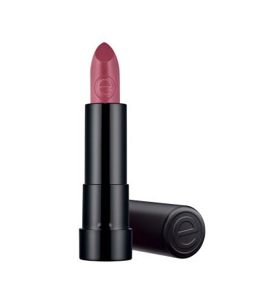 Essence Long Lasting Barra de Labios 03