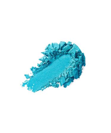 KIKO Eyeshadow - Smart Color Eyeshadow 30 Pearly Sea Blue 8025272620567 - Buy Online on GoSupps.com