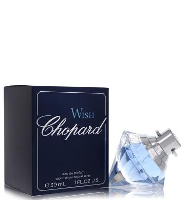 Wish by Chopard - Women
