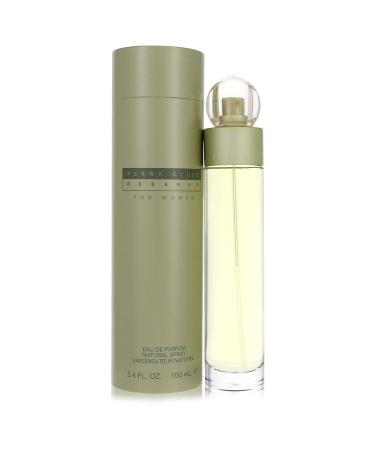 Perry Ellis Reserve by Perry Ellis Eau De Parfum Spray 3.4 oz for Women