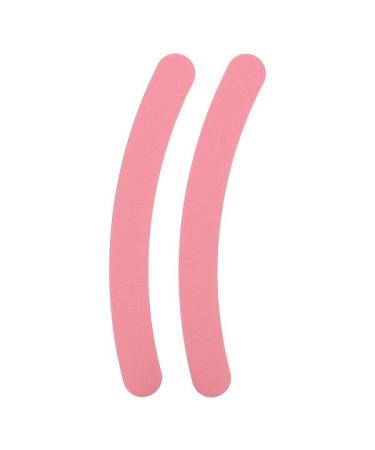 Sow Good Pink Banana Boards 2 Pack