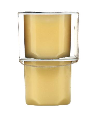 Gerber Apple Mango Rice Cereal 2nd Foods - 2 Pack (4 oz) | Healthy Baby Food - Buy Online on GoSupps.com