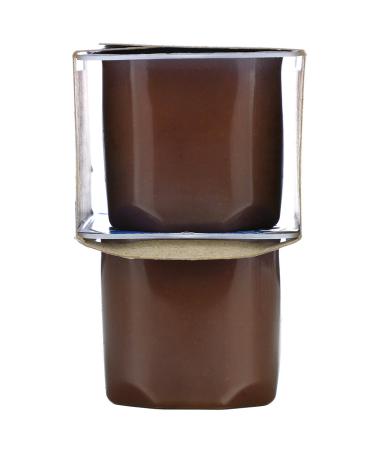 Gerber Apple Blueberry 2nd Foods - 4 oz (113g) Pack of 2 | Healthy Baby Puree - Buy Online on GoSupps.com