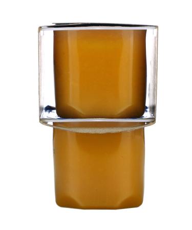 Gerber Peach 2nd Foods 4 oz - Organic Baby Food 2 Pack, Healthy Snacks - Buy Online on GoSupps.com