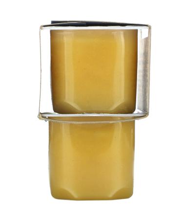 Gerber Pear Pineapple 2nd Foods - 2 Pack, 4 oz Baby Food | Nutritious & Delicious - Buy Online on GoSupps.com