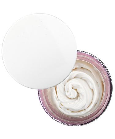 Derma E Crepey Skin Repair Treatment 6 oz | Firming & Hydrating Cream - Buy Online on GoSupps.com