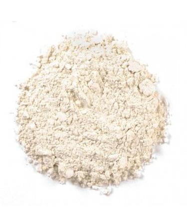 Frontier Natural Products Bentonite Clay Powder 16 oz (453 g)