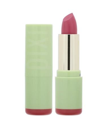 Pixi Beauty Mattelustre Lipstick Plump Pink 0.13 oz (3.6 g)