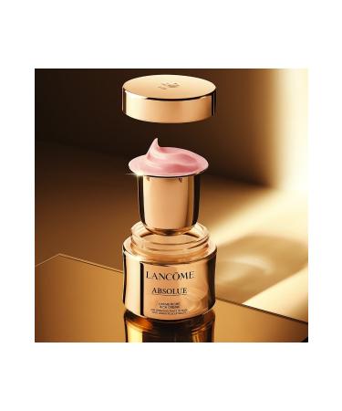 Lancome Absolue Rich - Moisturizing Face Cream That Reduces the Appearance of Wrinkles and Fine Lines 60 Ml - Buy Online on GoSupps.com