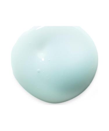 L'Oreal Paris L'or al Paris Moisture Therapy Aloe Vera Juice Normal to Combination Skin - Buy Online on GoSupps.com