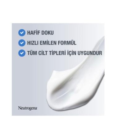 Neutrogena Retinol Boost Anti-Wrinkle and Dark Spot SPF Day Cream Antiaging 50 Ml - Buy Online on GoSupps.com