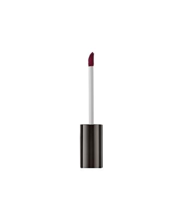 Pierre Cardin Photoflash Lipgloss Shiny Liquid Lipstick - Indian Red - Buy Online on GoSupps.com