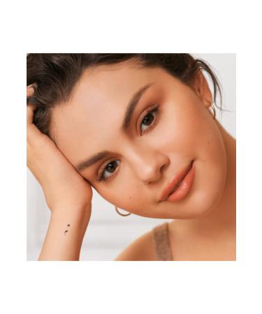 Rare Beauty Liquid Touch Weightless Foundation - Buy Online on GoSupps.com