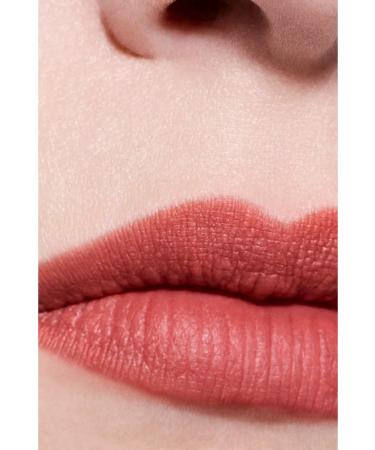 Chanel Rouge Allure Velvet pink - Buy Online on GoSupps.com
