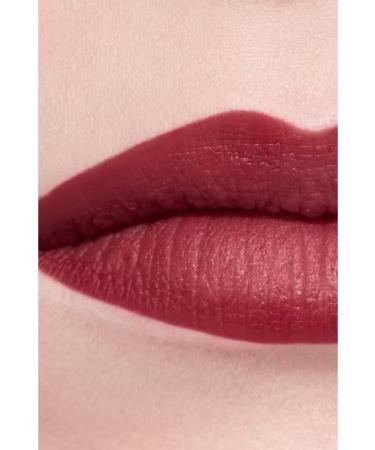 Chanel Rouge Allure Velvet - Buy Online on GoSupps.com