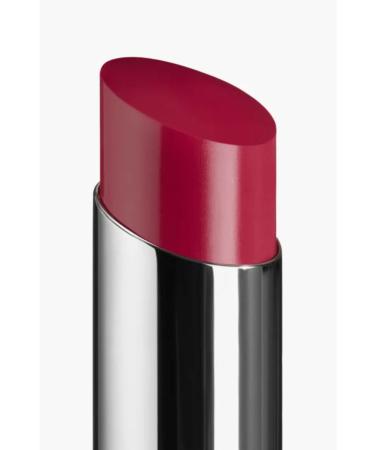 Chanel Rouge Coco Bloom Lipstick - Buy Online on GoSupps.com