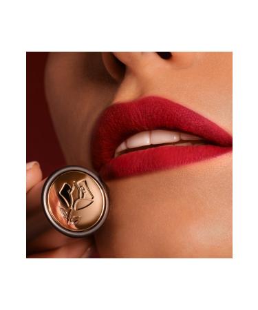 Lancome L'absolu Rouge Drama Matte Ultra Matte Lipstick 82-rouge Pigalle 3614273308274 - Buy Online on GoSupps.com
