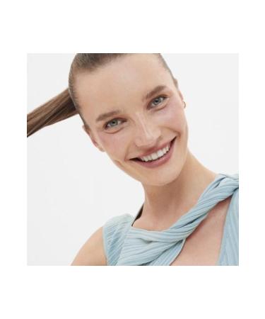 Inglot Cream Blush - Freedom System Cream Blush Velvet Feeling - Buy Online on GoSupps.com