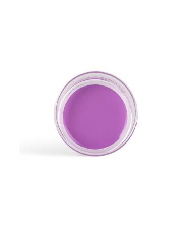 Inglot Play nn Gel Eyeliner - Play nn Eyeliner Gel - Buy Online on GoSupps.com
