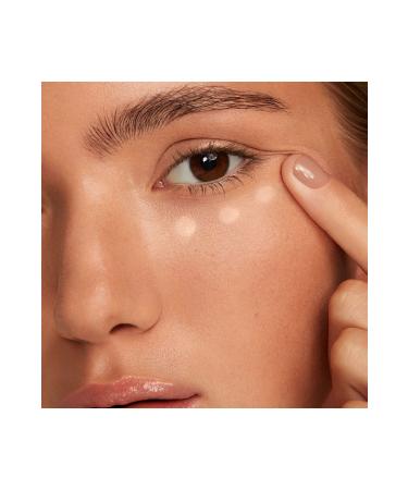 Kryolan Digital Complexion Concealer 11030 Y22 - Buy Online on GoSupps.com
