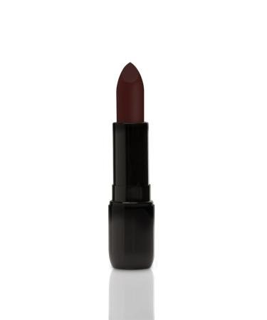 Pierre Cardin Porcelain Edition Lipstick - Rich Berry - 246 - Buy Online on GoSupps.com