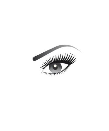 L'Oreal Paris Mega Volume Collagene 24h Black Mascara - Buy Online on GoSupps.com
